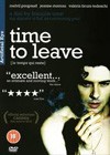 Time To Leave (2005)3.jpg